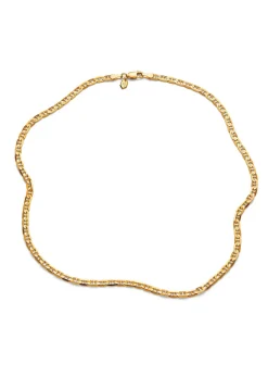 Carlo Necklace