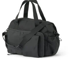 Carly Changing Bag