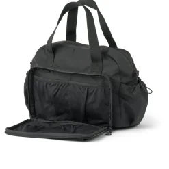 Carly Changing Bag
