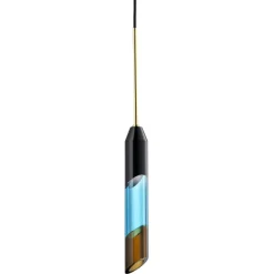 Carnival Pendant Lamp