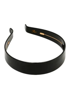 Carolyn Headband