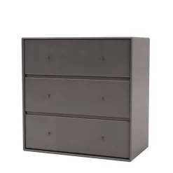 CARRY - Wall mounted