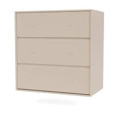 CARRY - Wall mounted