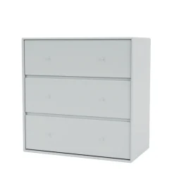 CARRY - Wall mounted