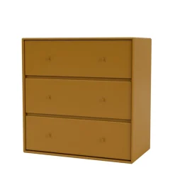 CARRY - Wall mounted