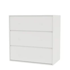CARRY - Wall mounted