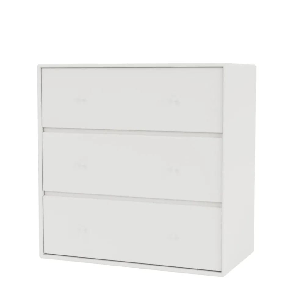 CARRY - Wall mounted