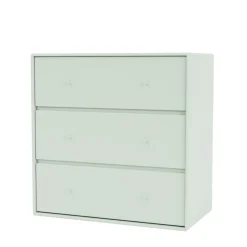 CARRY - Wall mounted