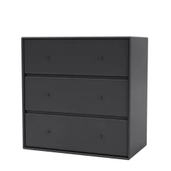 CARRY - Wall mounted