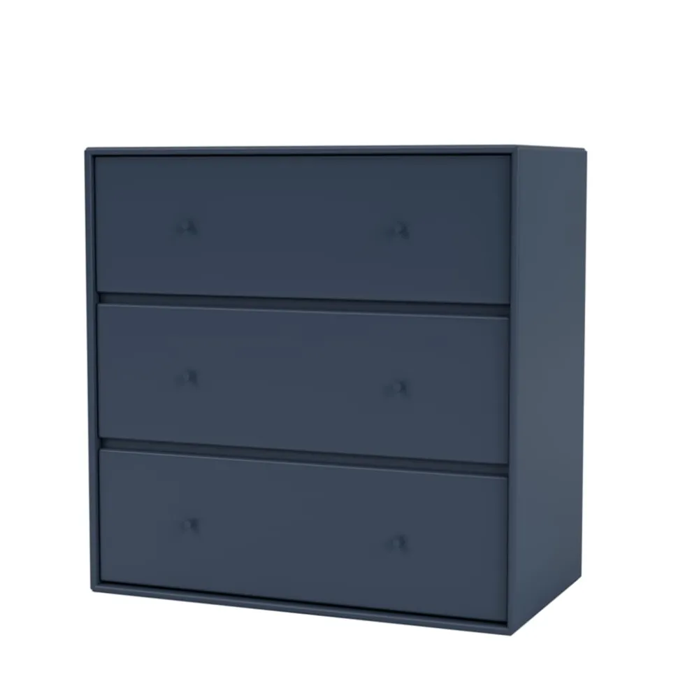 CARRY - Wall mounted