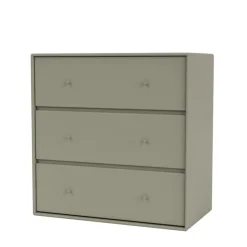 CARRY - Wall mounted