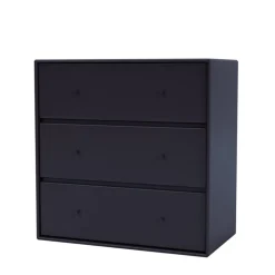 CARRY - Wall mounted
