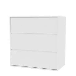 CARRY - Wall mounted