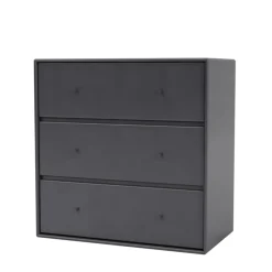 CARRY - Wall mounted