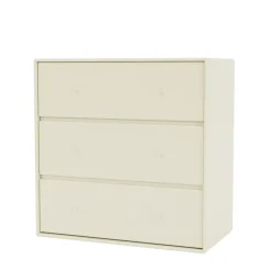 CARRY - Wall mounted