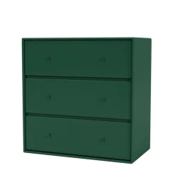 CARRY - Wall mounted