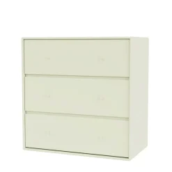 CARRY - Wall mounted