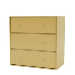 CARRY - Wall mounted
