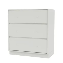 CARRY - With plinth H7
