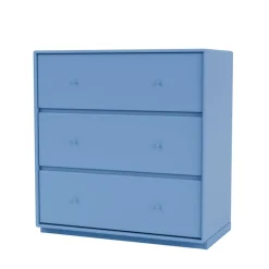 CARRY - With plinth H3