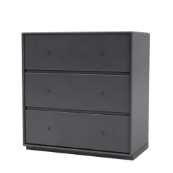CARRY - With plinth H3