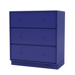 CARRY - With plinth H7