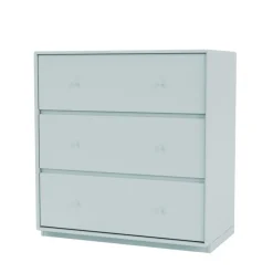 CARRY - With plinth H3