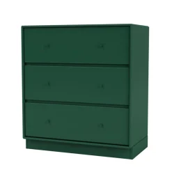 CARRY - With plinth H7