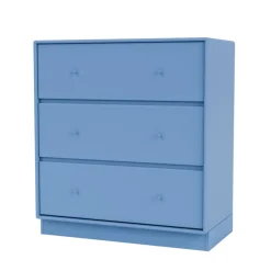 CARRY - With plinth H7