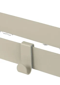 CARRY Hooks, 4-pack