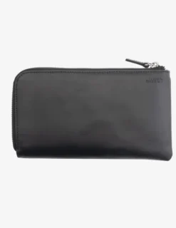 Carry My Pouch
