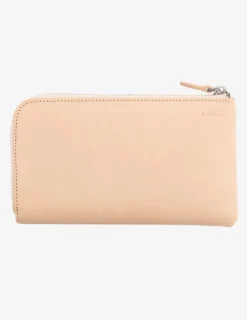 Carry My Pouch