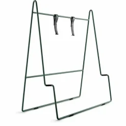 Carry TV stand