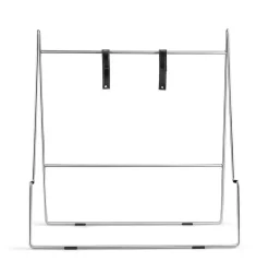 Carry TV stand