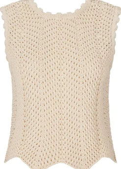 CaryMD Top