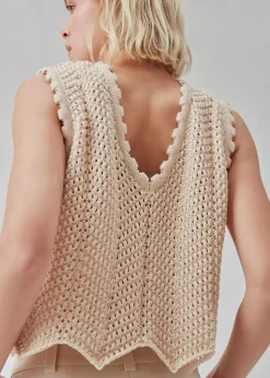 CaryMD Top