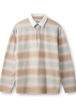 Cash Polo Shirt