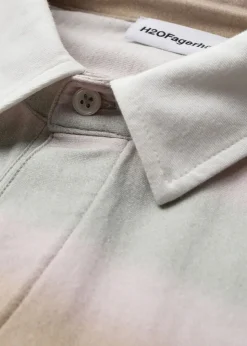 Cash Polo Shirt