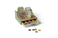 Cash Register set