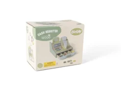 Cash Register set