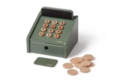 Cashregistre