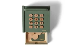 Cashregistre
