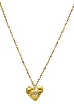 Cassandra Necklace