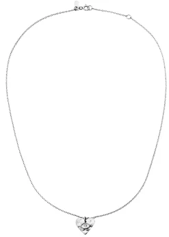 Cassandra Necklace