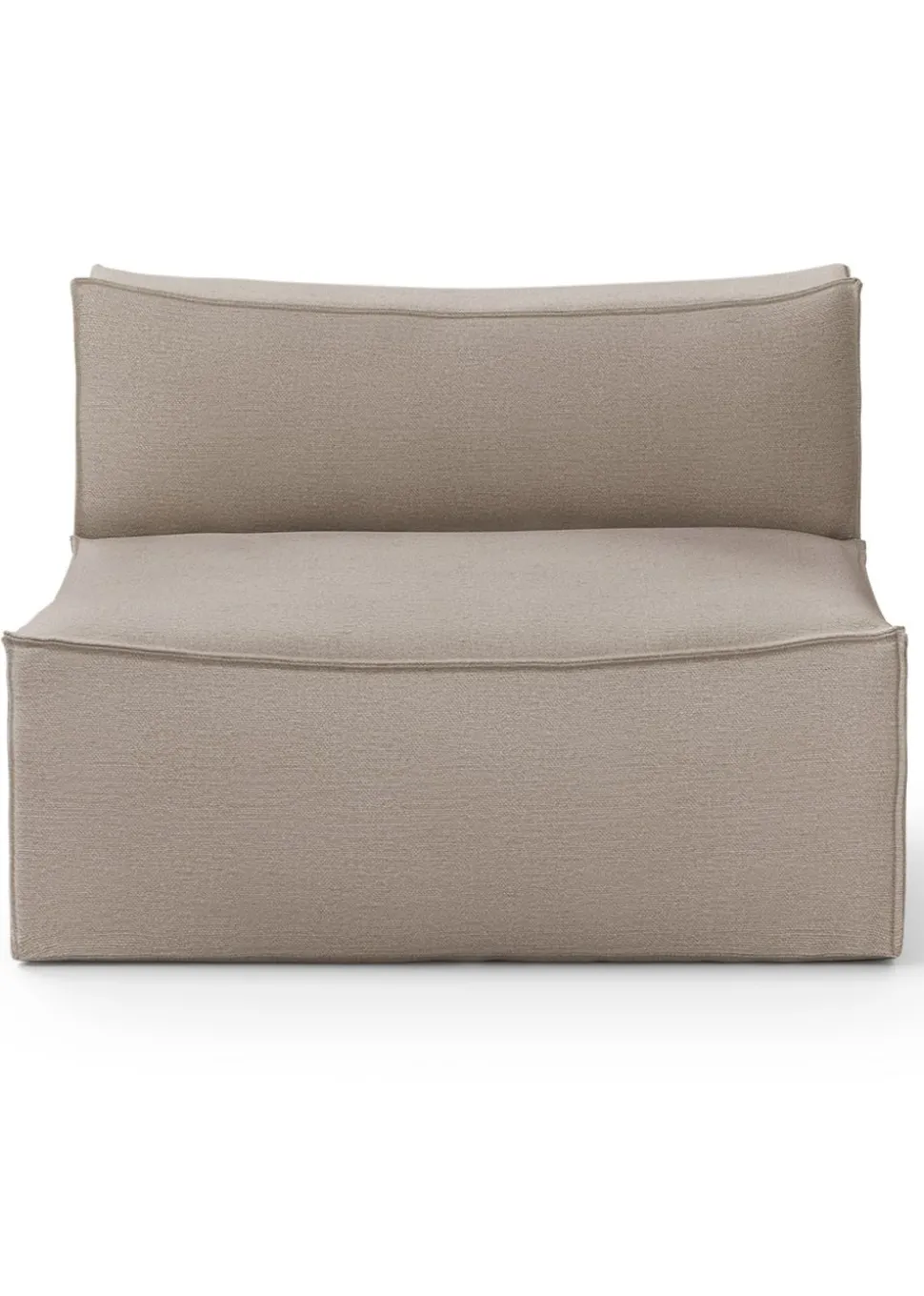 Catena Sofa - Large