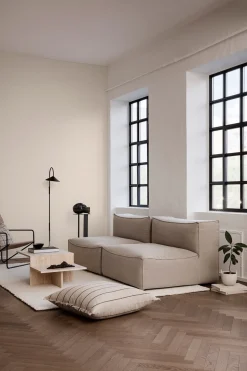 Catena Sofa - Small
