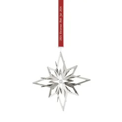 Cc 2024 Christmas Mobile Star