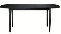C63E Bjørk Unit10