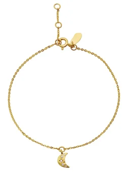 Celestia Bracelet