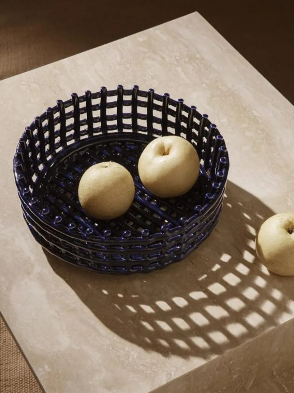 Ceramic Centrepiece